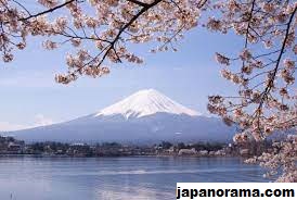 Tempat Terbaik untuk Dikunjungi di Jepang