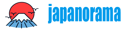 Japanorama – Berbagai Destini Wisata Terindah dan terbaik di Japan